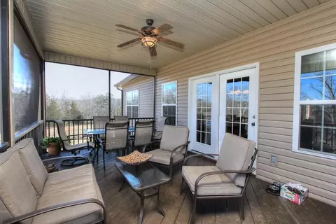 7541 Grasshopper Rd, Georgetown, TN 37336 photo 26