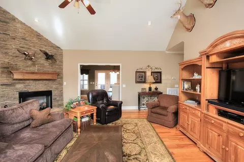 7541 Grasshopper Rd, Georgetown, TN 37336 photo 6