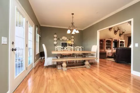 7541 Grasshopper Rd, Georgetown, TN 37336 photo 10