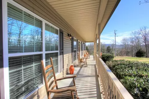 7541 Grasshopper Rd, Georgetown, TN 37336 photo 4