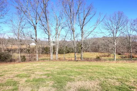 7541 Grasshopper Rd, Georgetown, TN 37336 photo 33