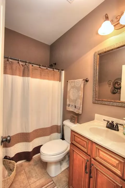 7541 Grasshopper Rd, Georgetown, TN 37336 photo 23