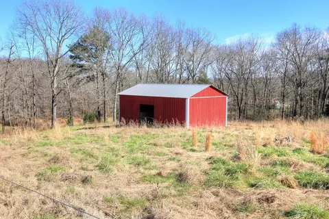 7541 Grasshopper Rd, Georgetown, TN 37336 photo 30