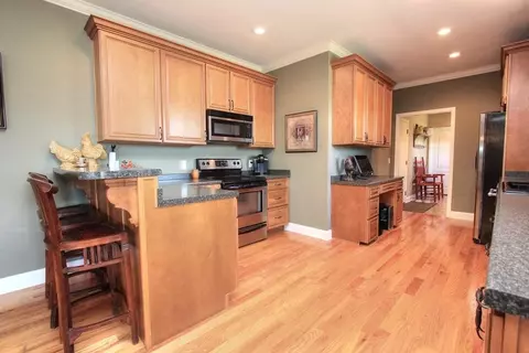 7541 Grasshopper Rd, Georgetown, TN 37336 photo 13