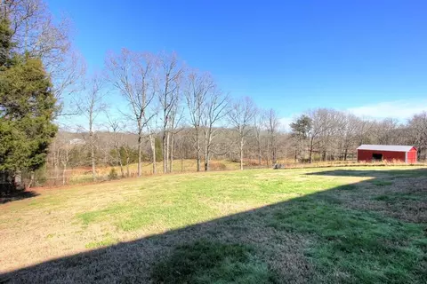 7541 Grasshopper Rd, Georgetown, TN 37336 photo 31