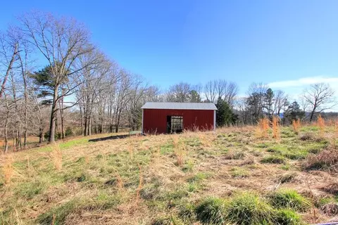 7541 Grasshopper Rd, Georgetown, TN 37336 photo 34