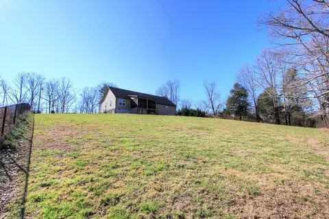 7541 Grasshopper Rd, Georgetown, TN 37336 photo 28