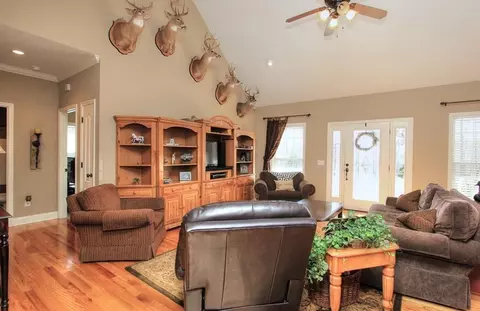 7541 Grasshopper Rd, Georgetown, TN 37336 photo 8
