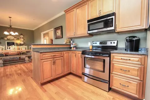 7541 Grasshopper Rd, Georgetown, TN 37336 photo 15