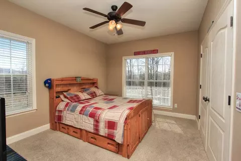 7541 Grasshopper Rd, Georgetown, TN 37336 photo 18