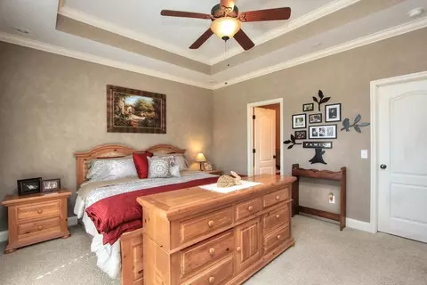 7541 Grasshopper Rd, Georgetown, TN 37336 photo 20