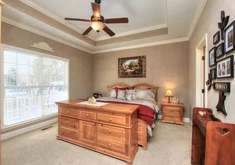 7541 Grasshopper Rd, Georgetown, TN 37336 photo 19