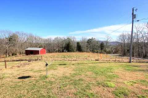 7541 Grasshopper Rd, Georgetown, TN 37336 photo 35