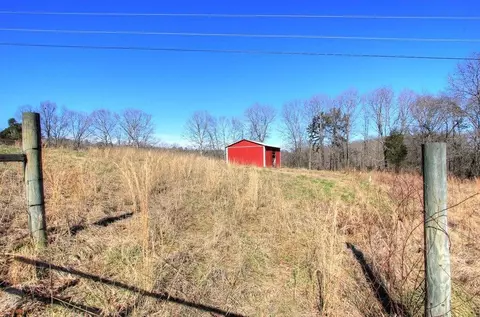 7541 Grasshopper Rd, Georgetown, TN 37336 photo 36