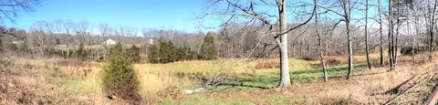 7541 Grasshopper Rd, Georgetown, TN 37336 photo 32