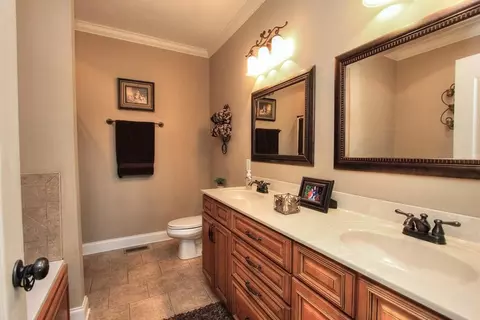 7541 Grasshopper Rd, Georgetown, TN 37336 photo 21