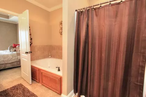 7541 Grasshopper Rd, Georgetown, TN 37336 photo 25