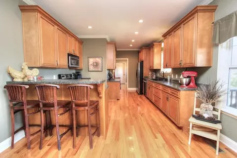 7541 Grasshopper Rd, Georgetown, TN 37336 photo 12