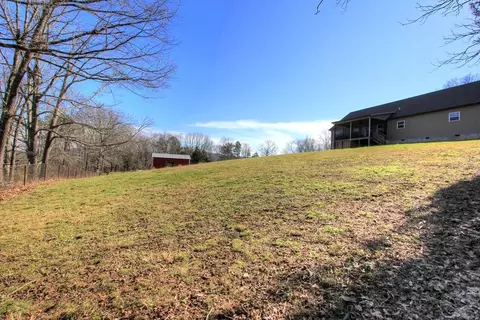 7541 Grasshopper Rd, Georgetown, TN 37336 photo 29