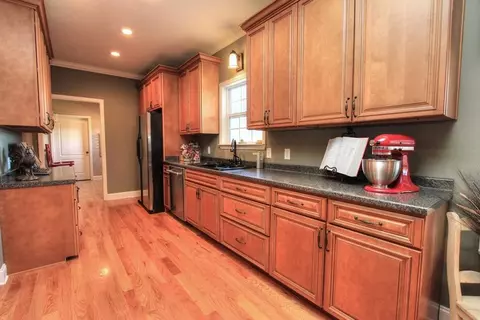 7541 Grasshopper Rd, Georgetown, TN 37336 photo 14