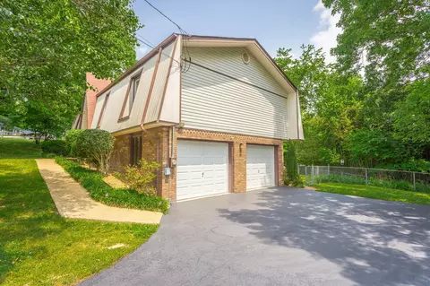 7021 Pinebrook Dr, Harrison, TN 37341 photo 27