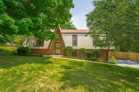 7021 Pinebrook Dr, Harrison, TN 37341 photo 1