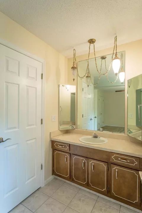 7021 Pinebrook Dr, Harrison, TN 37341 photo 16
