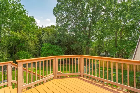 7021 Pinebrook Dr, Harrison, TN 37341 photo 31