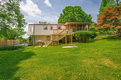 7021 Pinebrook Dr, Harrison, TN 37341 photo 3