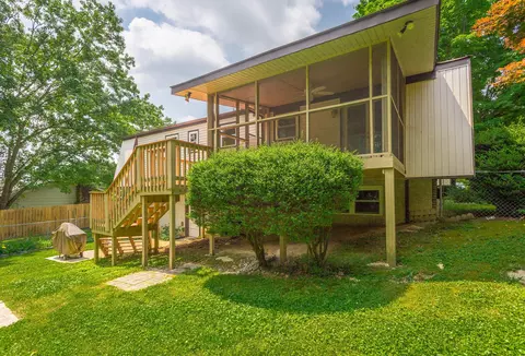 7021 Pinebrook Dr, Harrison, TN 37341 photo 30