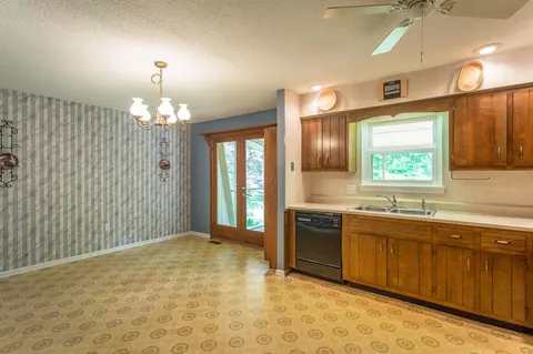 7021 Pinebrook Dr, Harrison, TN 37341 photo 10