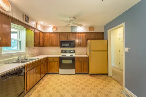 7021 Pinebrook Dr, Harrison, TN 37341 photo 7
