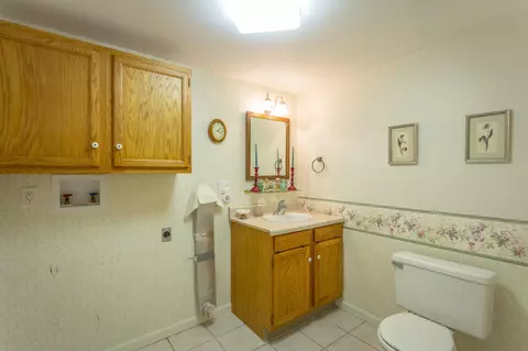 7021 Pinebrook Dr, Harrison, TN 37341 photo 24