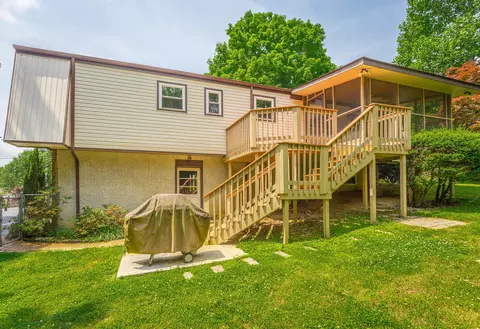 7021 Pinebrook Dr, Harrison, TN 37341 photo 29
