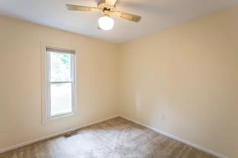 7021 Pinebrook Dr, Harrison, TN 37341 photo 19