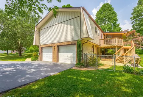 7021 Pinebrook Dr, Harrison, TN 37341 photo 2