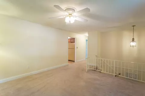 7021 Pinebrook Dr, Harrison, TN 37341 photo 5