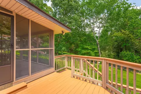 7021 Pinebrook Dr, Harrison, TN 37341 photo 32