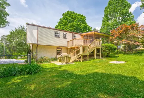 7021 Pinebrook Dr, Harrison, TN 37341 photo 28