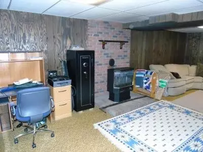 8916 Bramlett Rd, Harrison, TN 37341 photo 21