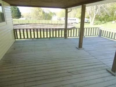8916 Bramlett Rd, Harrison, TN 37341 photo 11