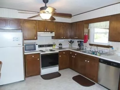 8916 Bramlett Rd, Harrison, TN 37341 photo 4