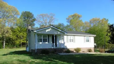 8916 Bramlett Rd, Harrison, TN 37341 photo 3