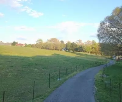 8916 Bramlett Rd, Harrison, TN 37341 photo 1