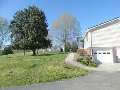 8916 Bramlett Rd, Harrison, TN 37341 photo 23