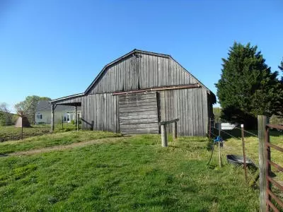 8916 Bramlett Rd, Harrison, TN 37341 photo 14