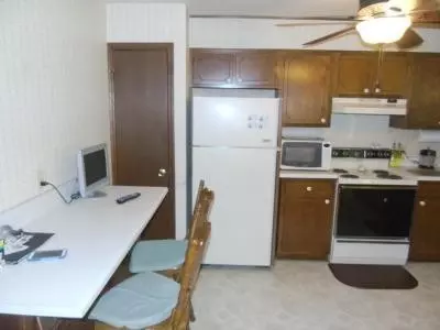 8916 Bramlett Rd, Harrison, TN 37341 photo 5