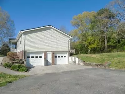 8916 Bramlett Rd, Harrison, TN 37341 photo 10