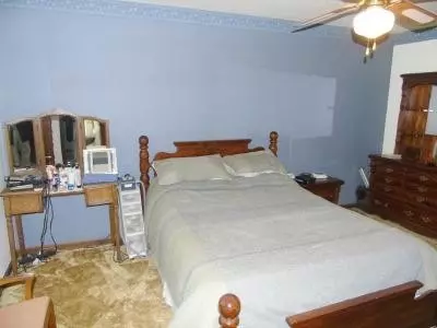8916 Bramlett Rd, Harrison, TN 37341 photo 9