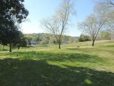 8916 Bramlett Rd, Harrison, TN 37341 photo 18